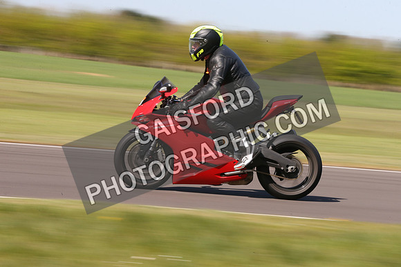 BIKES 2240