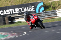 BIKES 0239
