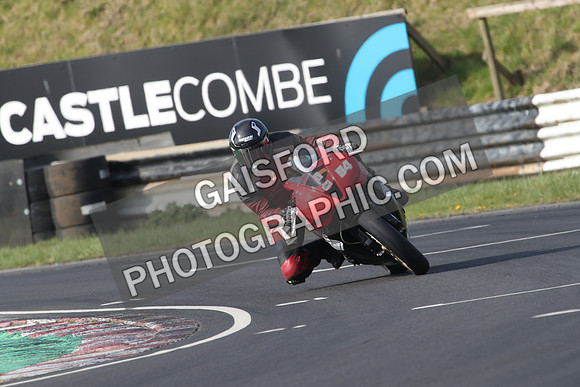 BIKES 0239