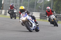 BIKES 0009