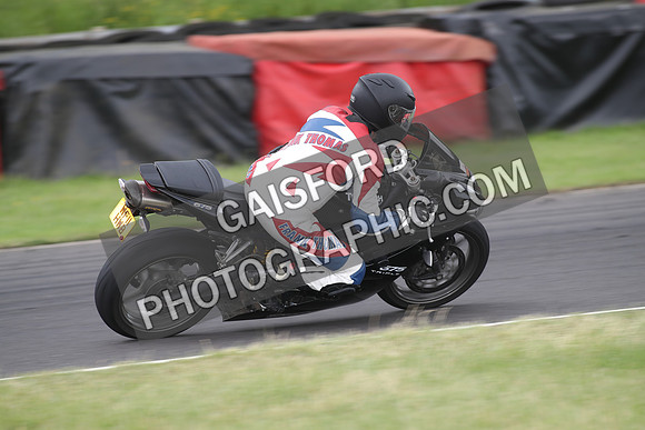 BIKES 1139