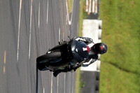 CC BIKE TD 0569