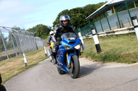 BIKES 0163