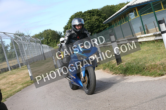 BIKES 0163