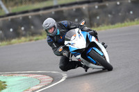BIKES 0849