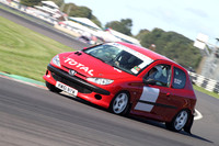 Rally Day 0567
