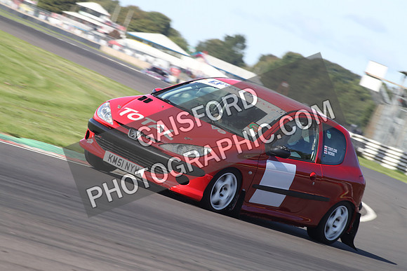 Rally Day 0567