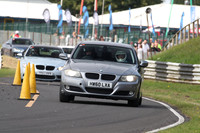 GERMAN ACT 0952
