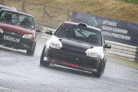 RS COMBE 0808