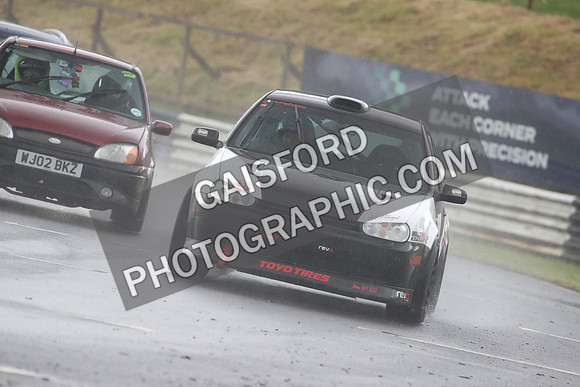 RS COMBE 0808