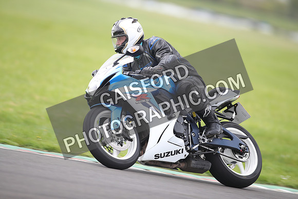 BIKES 1299