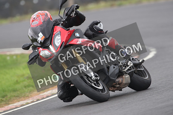 BIKES 0840