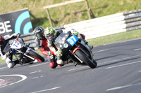 BIKES 0261
