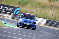 RS COMBE 0472