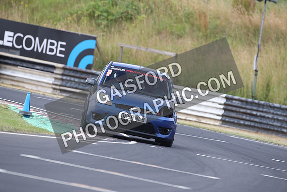 RS COMBE 0472