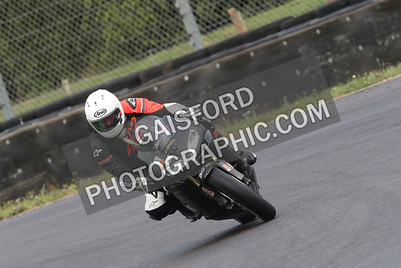 BIKES 0572