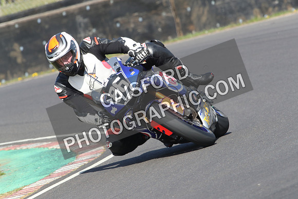 BIKES 0579