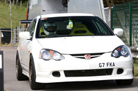 G7FKA honda white