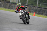 BIKES 0612