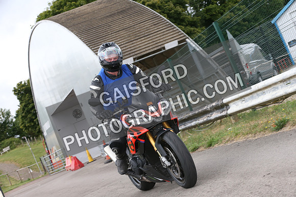 BIKES 0329