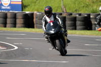 CC BIKE TD 0597