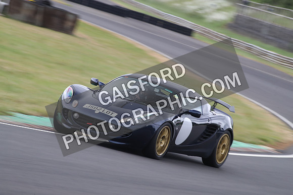 LOTUS 1855