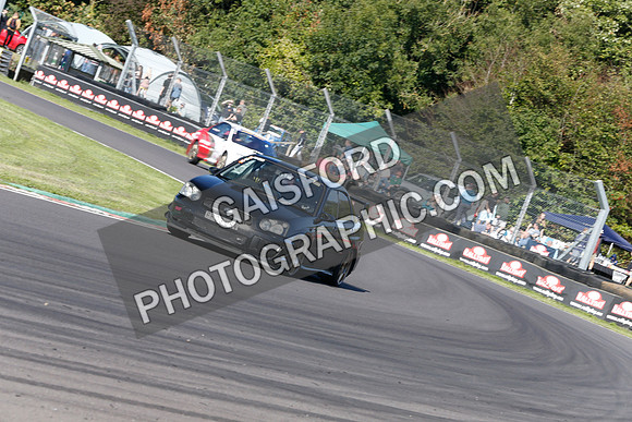 Rally Day 0724