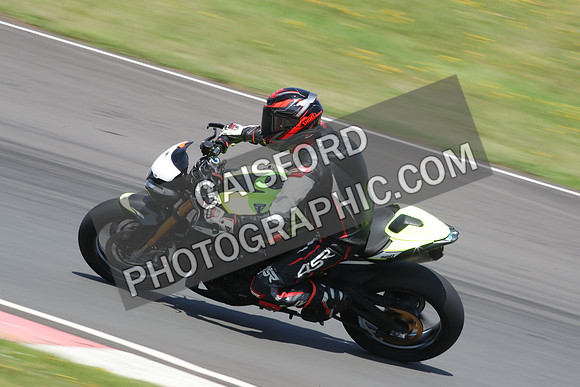 BIKES 1309