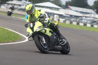 BIKES 1606