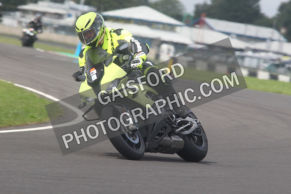 BIKES 1606