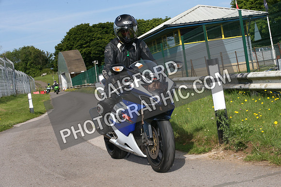 BIKES 0025