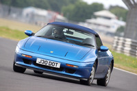 LOTUS 1088
