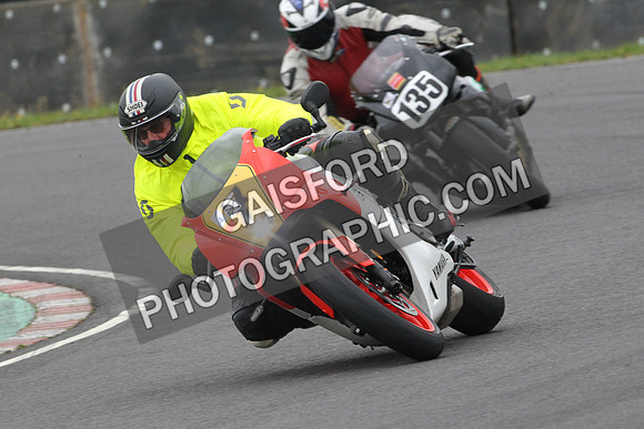 BIKES 0838