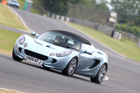 LOTUS 0687