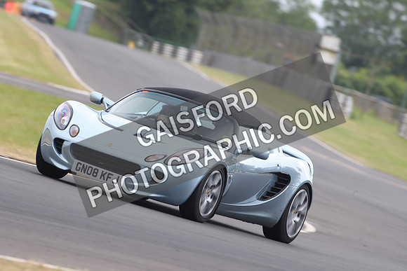 LOTUS 0687