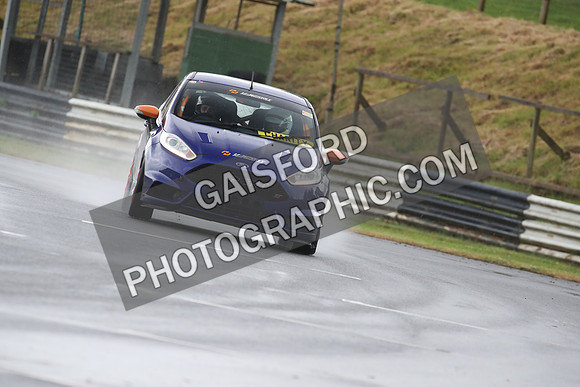 RS COMBE 0790