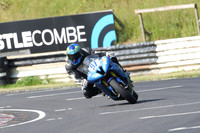 BIKES 0324