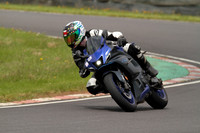 CC BIKE TD 1608