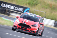 RS COMBE 0645