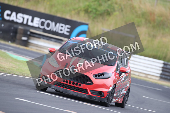 RS COMBE 0645