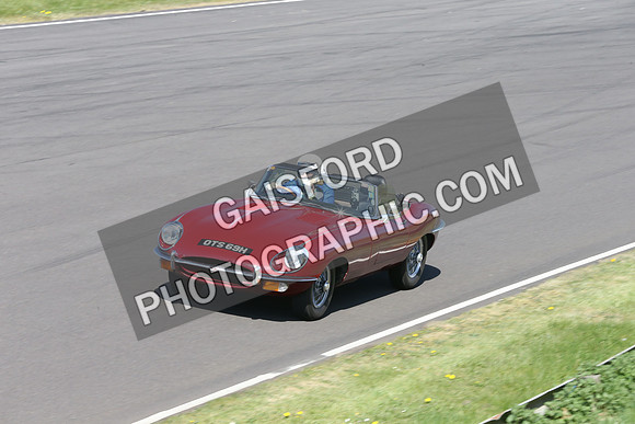 TR Reg 1988