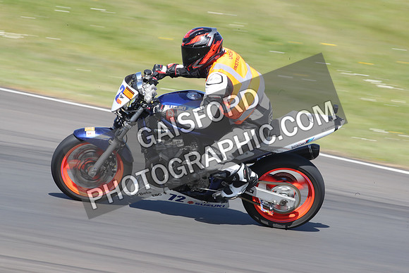 BIKES 1029