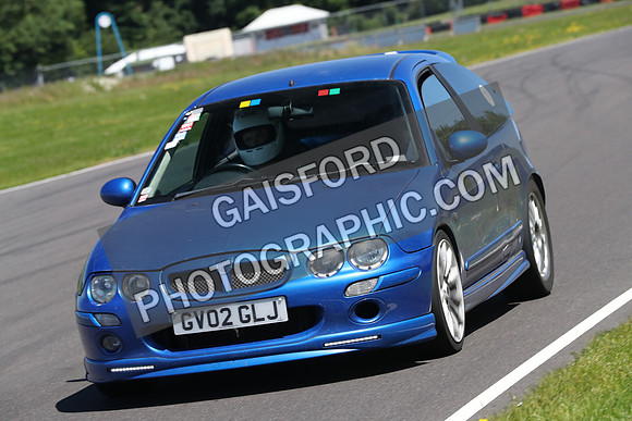 MG's OT 0863
