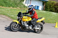 Mercury 0262