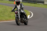 CC BIKE TD 2405