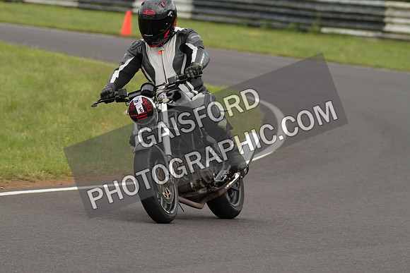 CC BIKE TD 2405