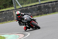 BIKES 1036