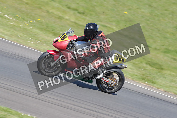 BIKES 1081