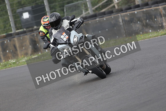 BIKES 0799