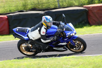 BIKES 2063